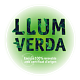 Hotel Soldeu Maistre
